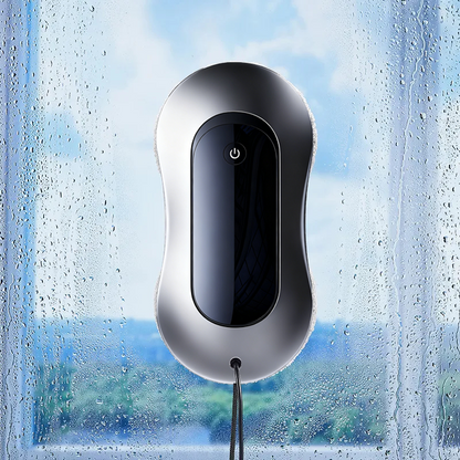 Clenoxa Intelligenter Fensterreinigungsroboter